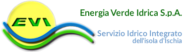  Stemma Energia Verde ed Idrica S.p.A.